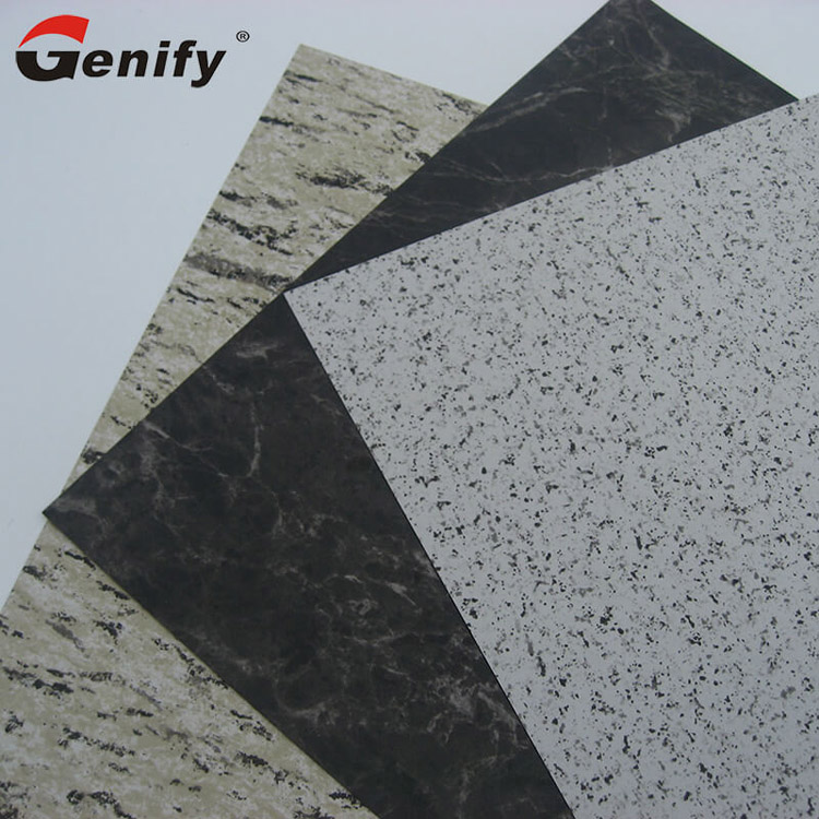 aluminium composite panel manufacture_04.jpg